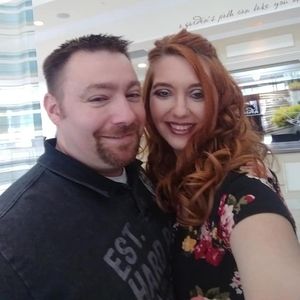 Meet your Posher, Trish